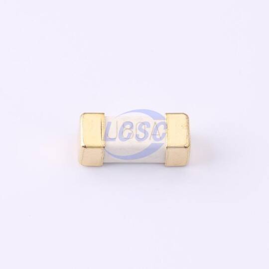 JDTfuse JFC1245-2800FS - 3