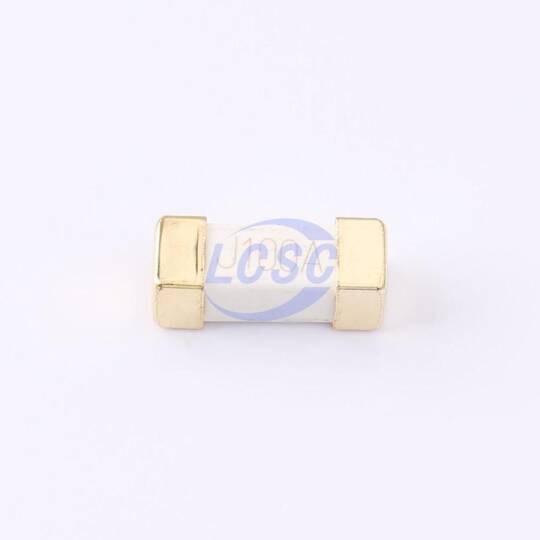 JDTfuse JFC1245-3100FS - 3