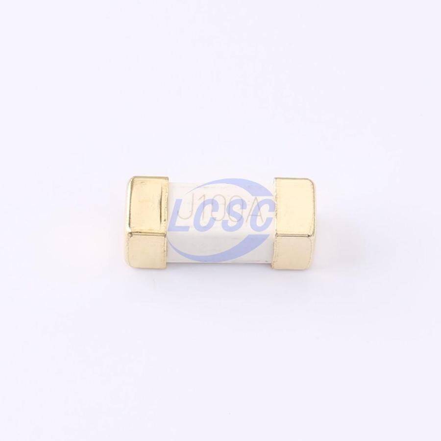 JDTfuse JFC1245-3100FS - 3