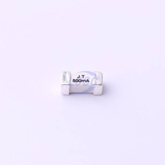 JDTfuse JFC2410-0500TS - 3
