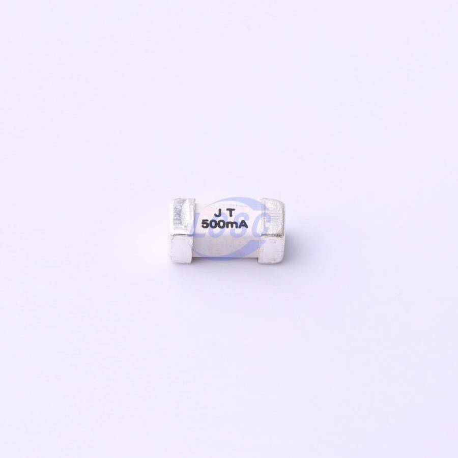 JDTfuse JFC2410-0500TS - 3