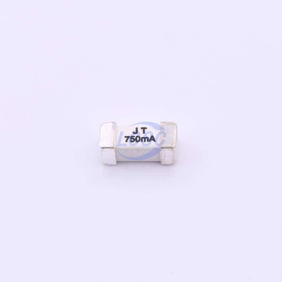 JDTfuse JFC2410-0750TS - 3