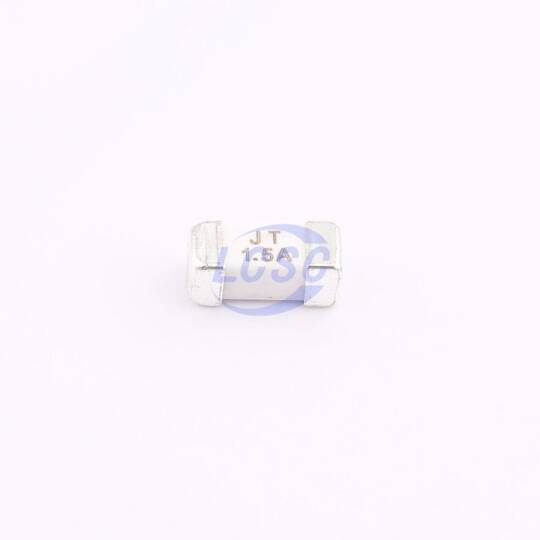 JDTfuse JFC2410-1150TS - 3
