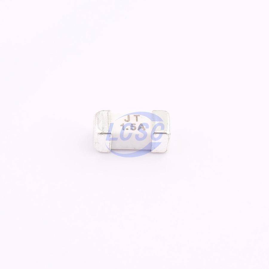 JDTfuse JFC2410-1150TS - 3