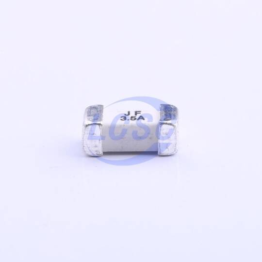 JDTfuse JFC2410-1350FS - 3