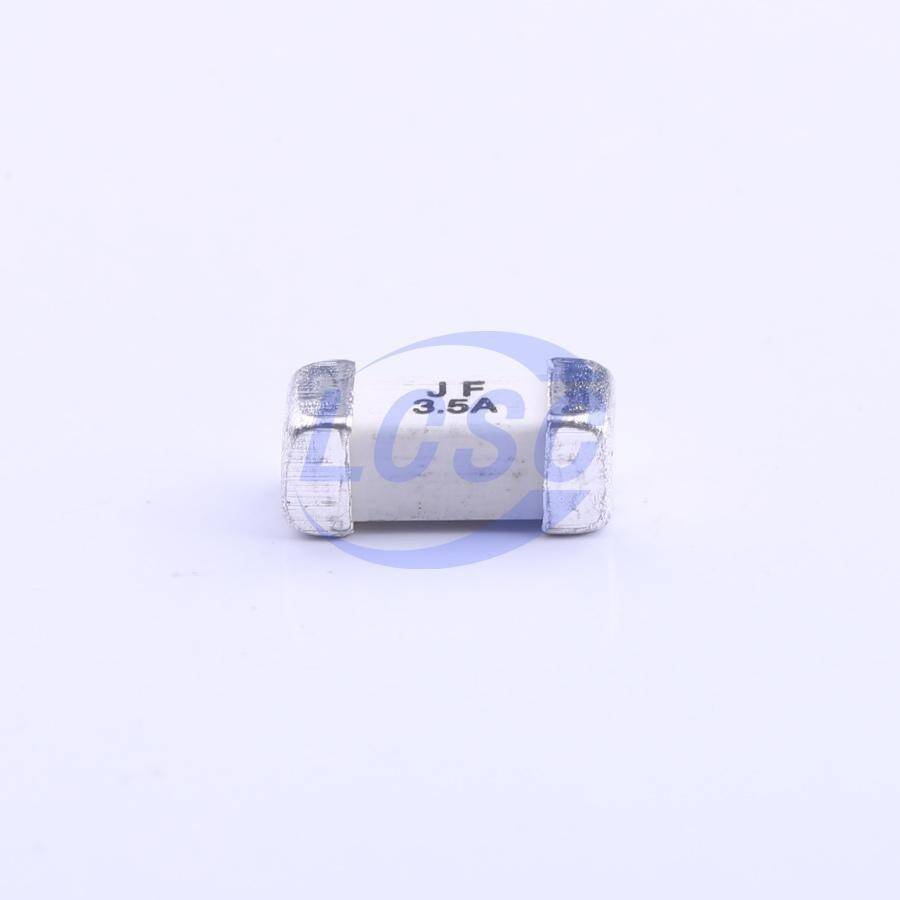 JDTfuse JFC2410-1350FS - 3