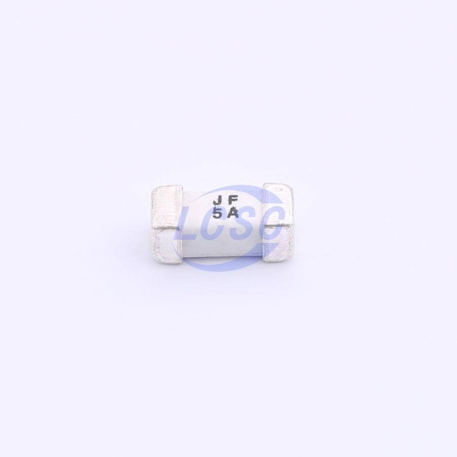 JDTfuse JFC2410-1500FS - 3