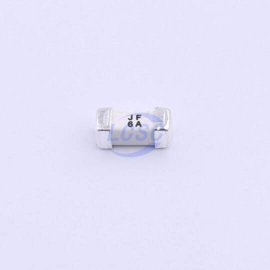 JDTfuse JFC2410-1600FS - 3