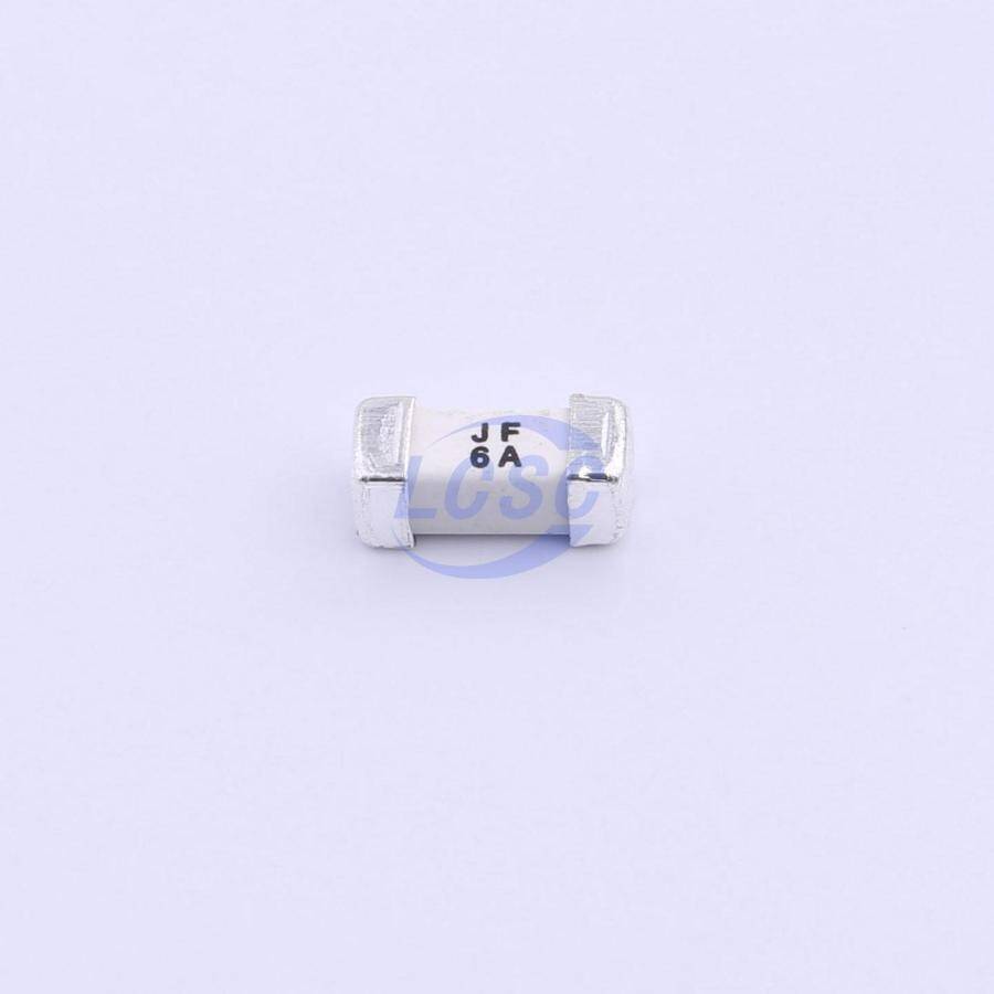 JDTfuse JFC2410-1600FS - 3