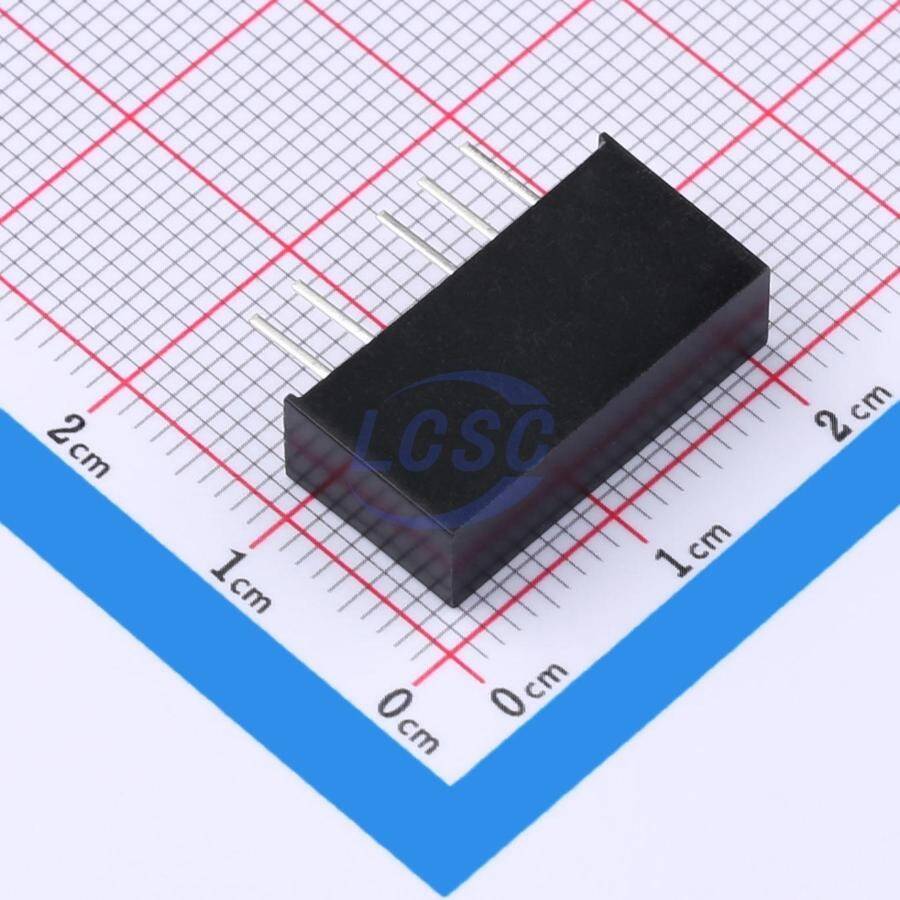 JETEKPS A1212S-1WR3 - 2