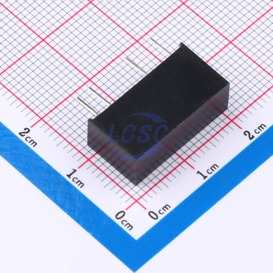 JETEKPS F0524S-2WR2 - 2