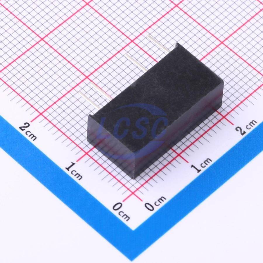 JETEKPS F1212S-2WR3 - 2