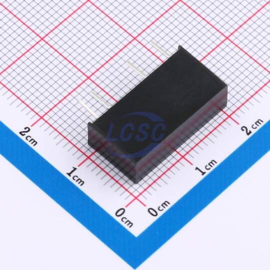 JETEKPS F1515S-1WR3 - 2