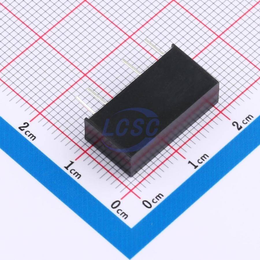 JETEKPS F1515S-1WR3 - 2