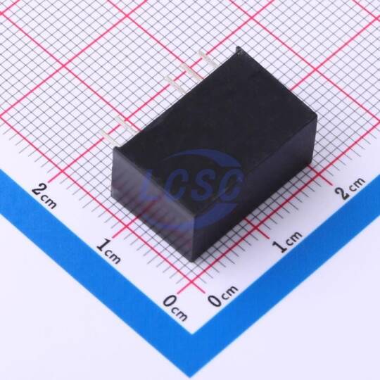 JETEKPS G0505S-1WR2 - 2