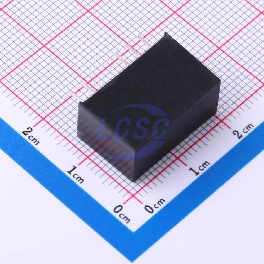 JETEKPS G0505S-1WR2 - 2