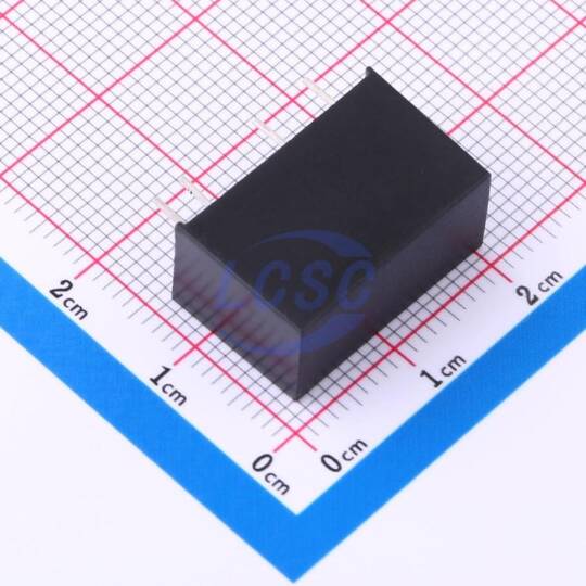 JETEKPS H0505S-2WR2 - 2
