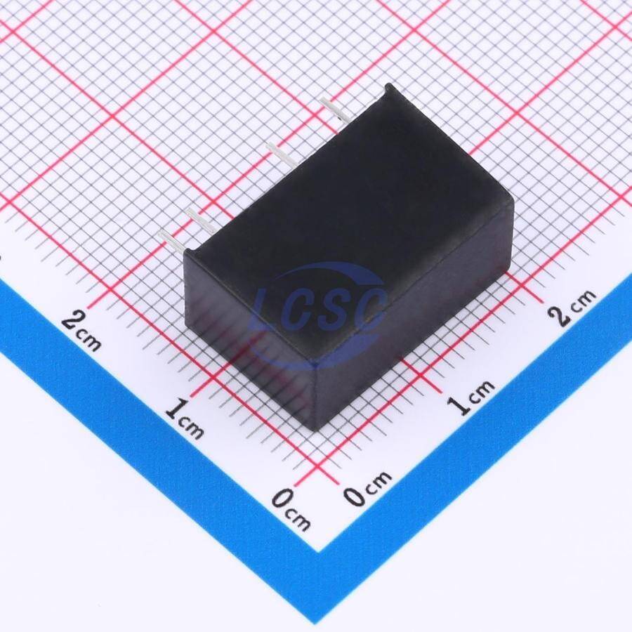JETEKPS H1215S-2WR2 - 2