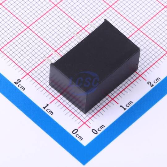 JETEKPS H2405S-1WR2 - 2