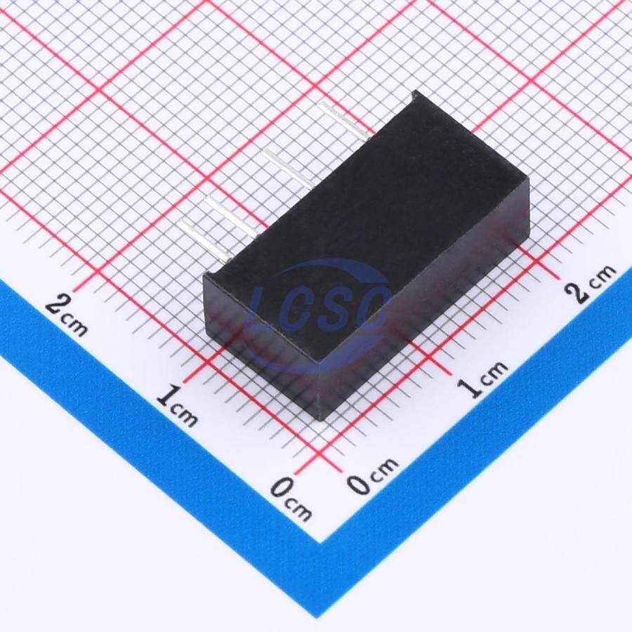 JETEKPS IB0505S-2WR2 - 2