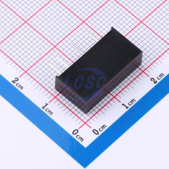 JETEKPS IB0515LS-1WR3 - 2
