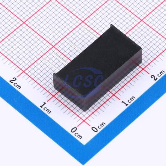 JETEKPS IB1505LS-1WR3 - 2