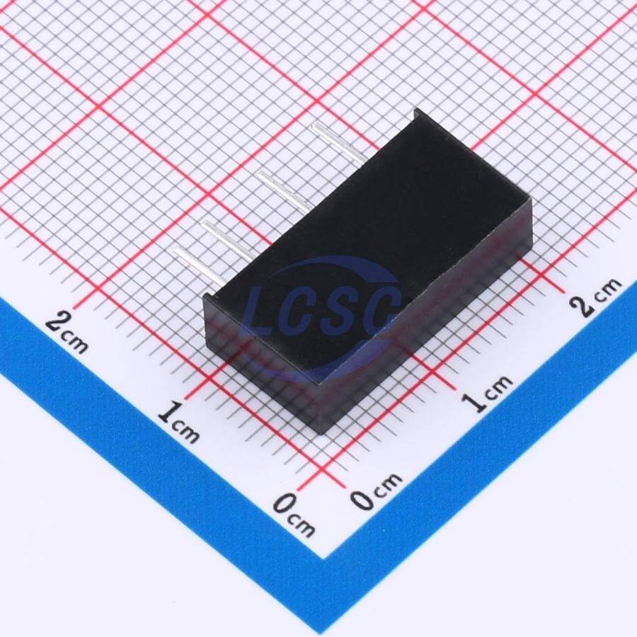 JETEKPS IF2405S-1WR2 - 2