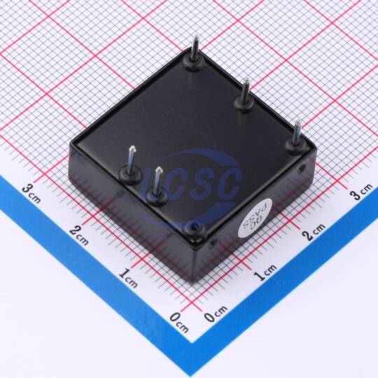 JETEKPS URA2412YMD-6WR3 - 2