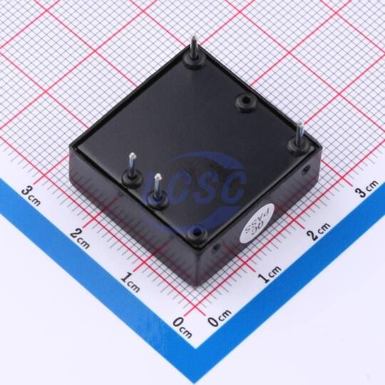 JETEKPS URB2403YMD-6WR3 - 2