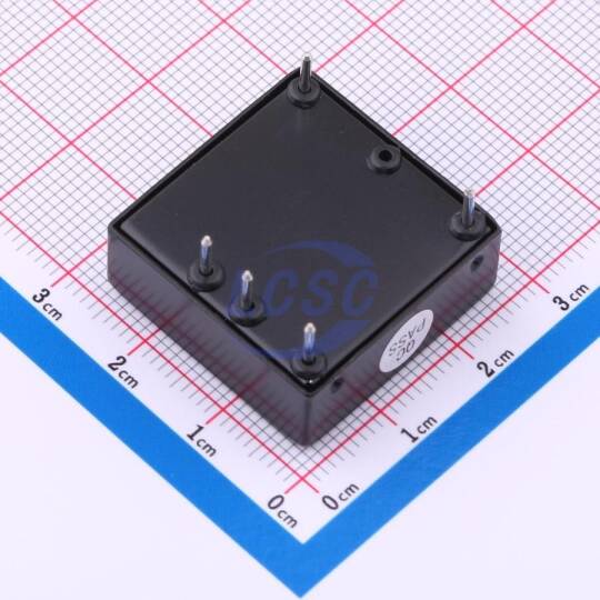 JETEKPS URB2412YMD-10WR3 - 2