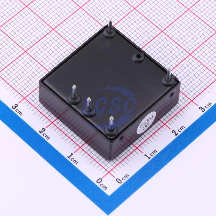 JETEKPS URB2412YMD-10WR3 - 2