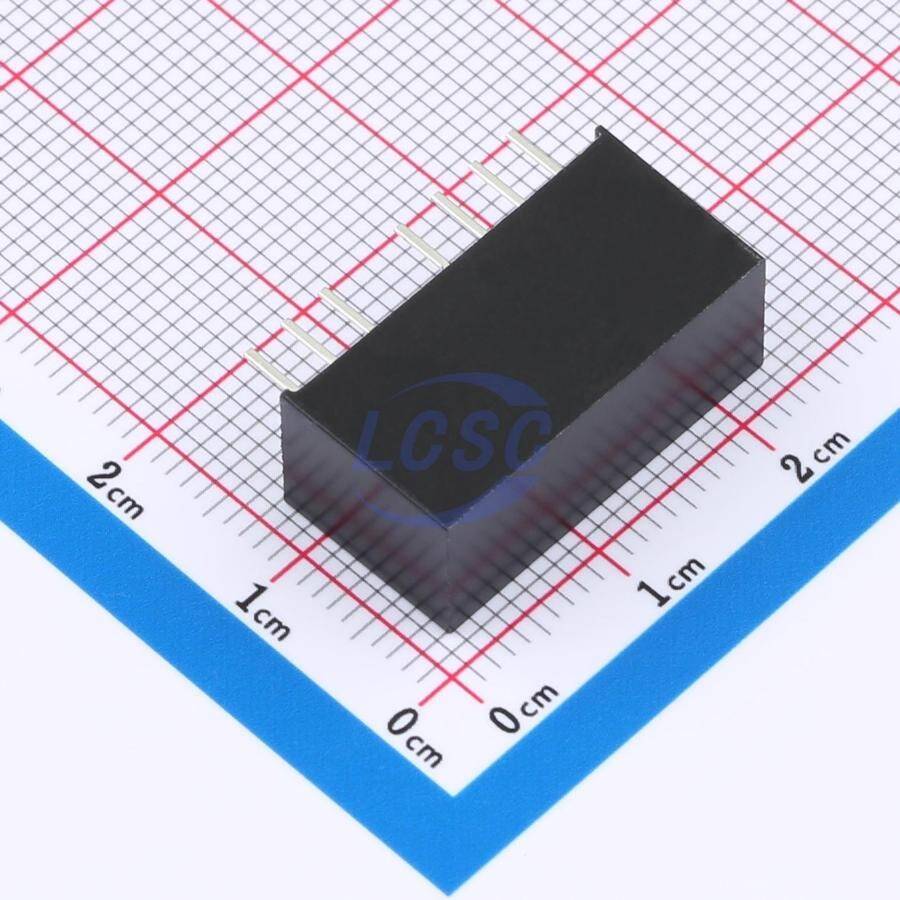 JETEKPS WRB4824S-3WR2 - 2