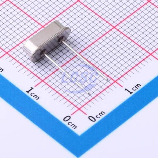 JGHC 9AC12000123060C3 - 2