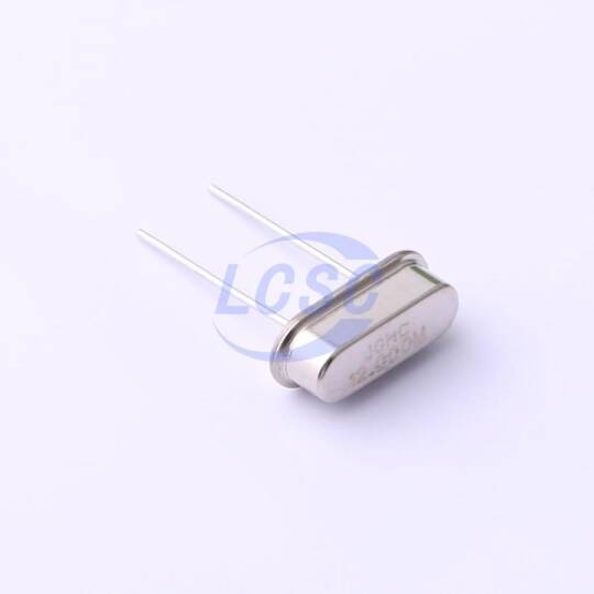 JGHC 9AC12000123060C3 - 3