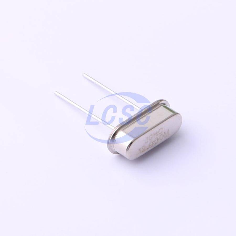 JGHC 9AC12000123060C3 - 3