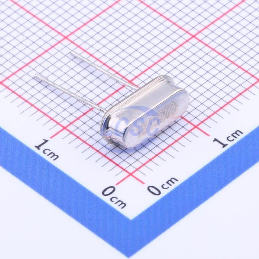 JGHC 9AC12152102060C3 - 1