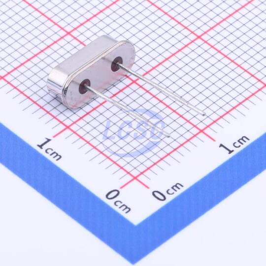 JGHC 9AC12152102060C3 - 2