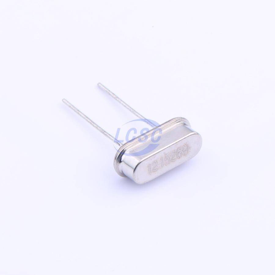 JGHC 9AC12152102060C3 - 3