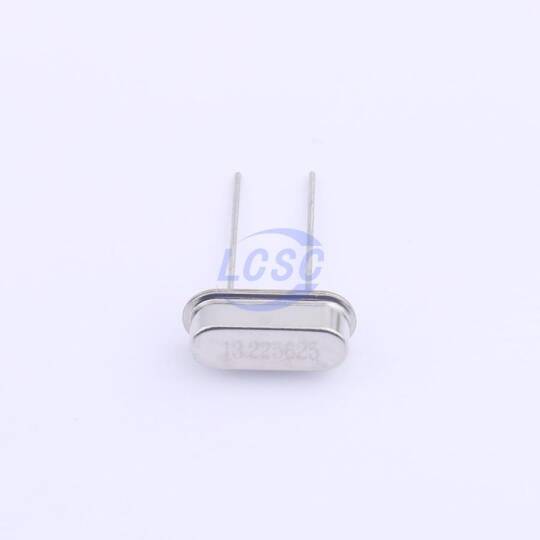 JGHC 9AC13225102060C3 - 3