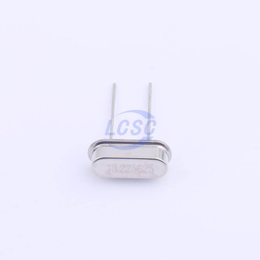 JGHC 9AC13225102060C3 - 3