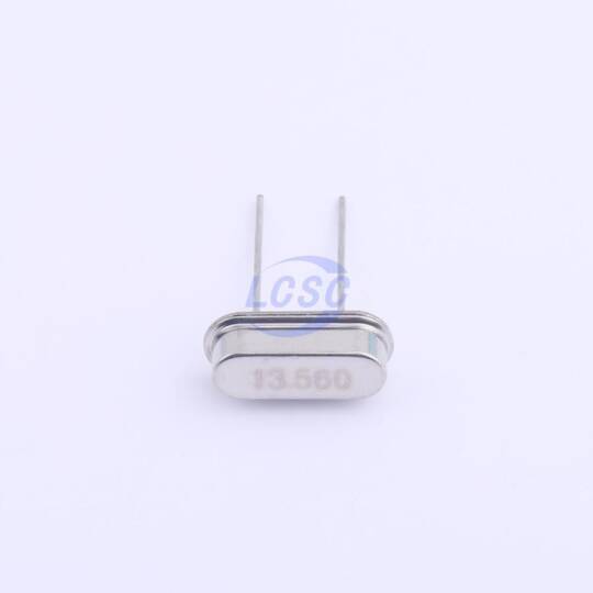 JGHC 9AC13560182060C3 - 3