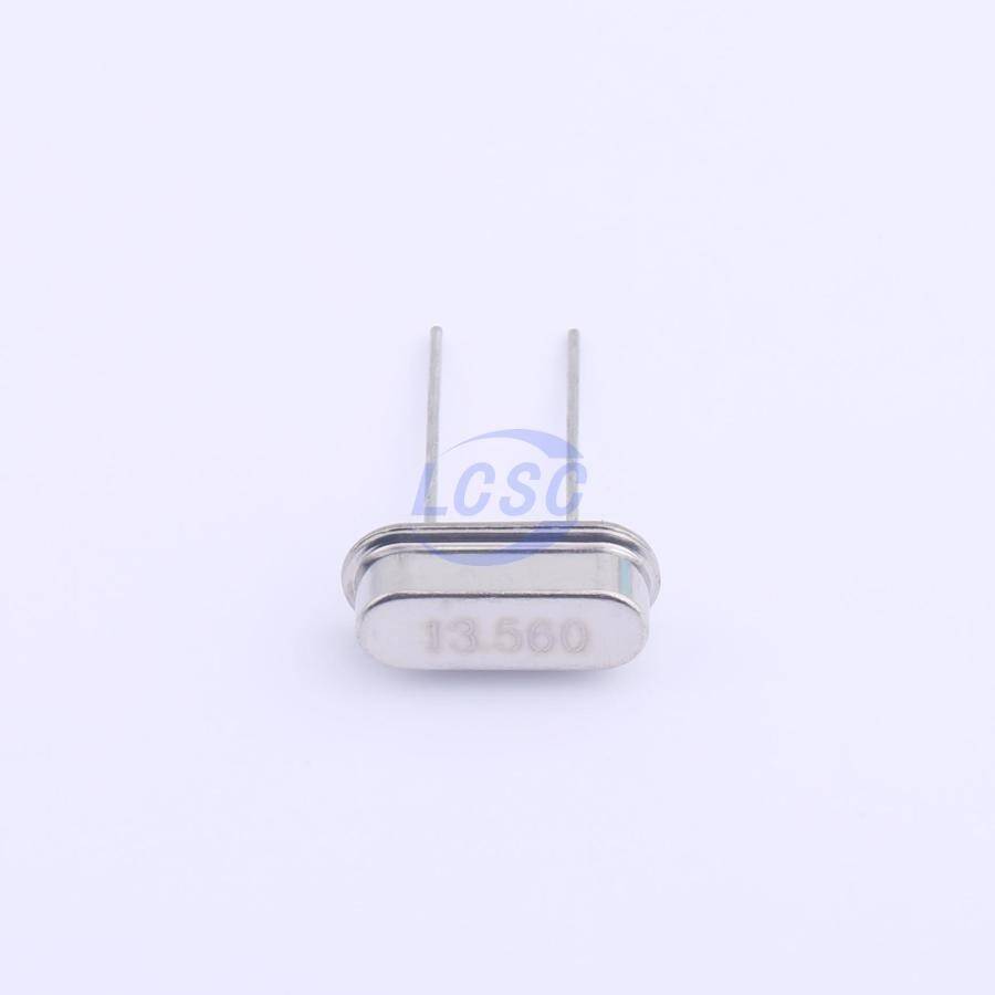 JGHC 9AC13560182060C3 - 3