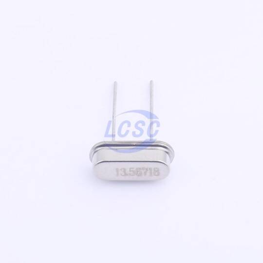 JGHC 9AC13567202060C3 - 3