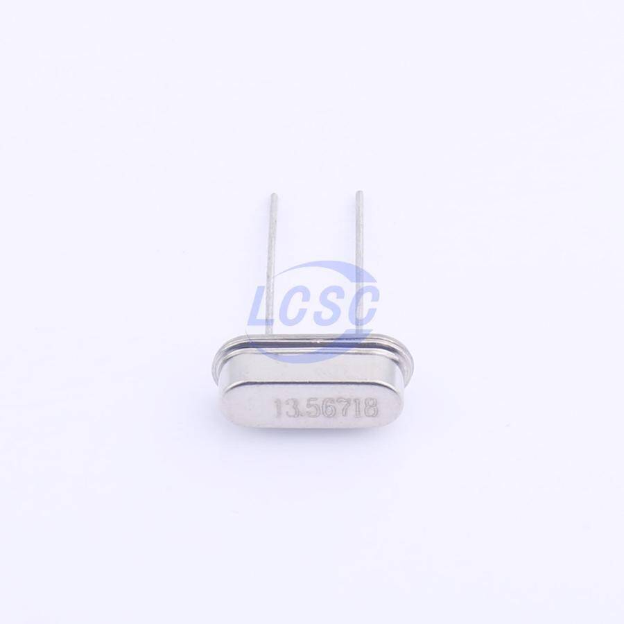 JGHC 9AC13567202060C3 - 3