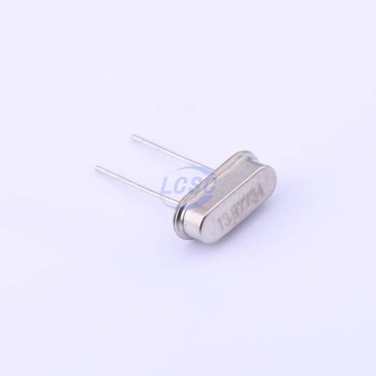 JGHC 9AC13977121060C3 - 3