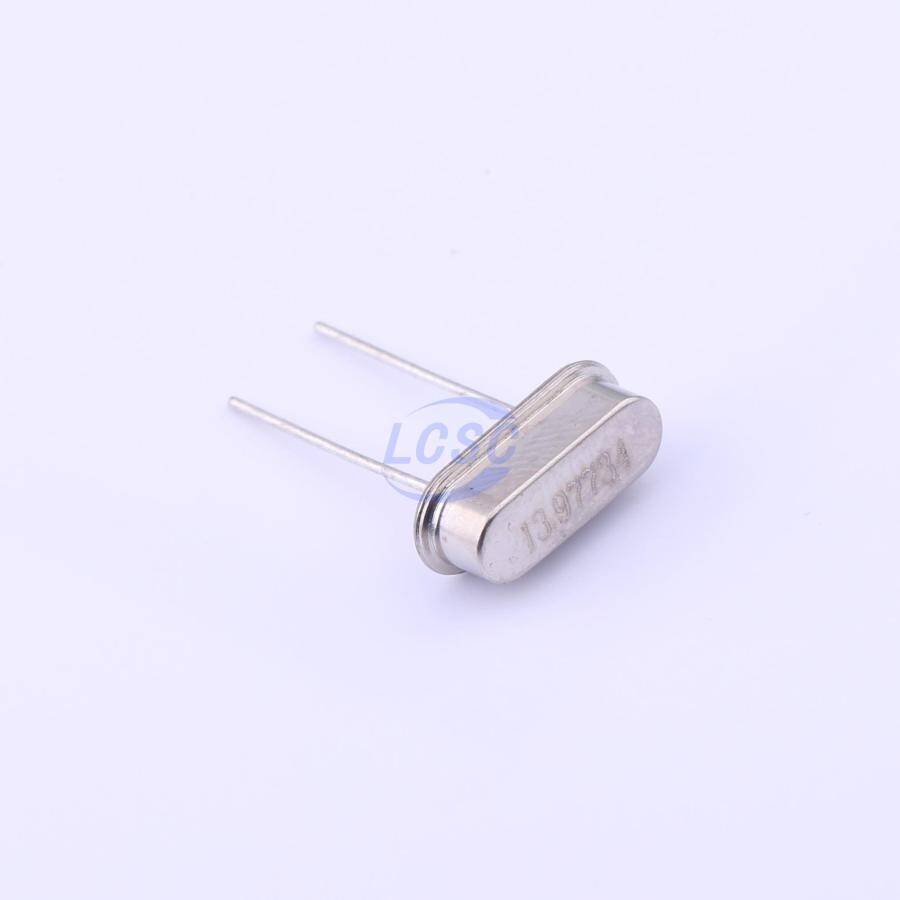 JGHC 9AC13977121060C3 - 3