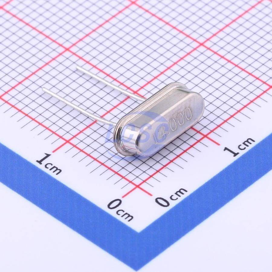 JGHC 9AC14000303060C3 - 1