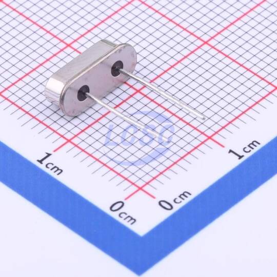 JGHC 9AC14000303060C3 - 2