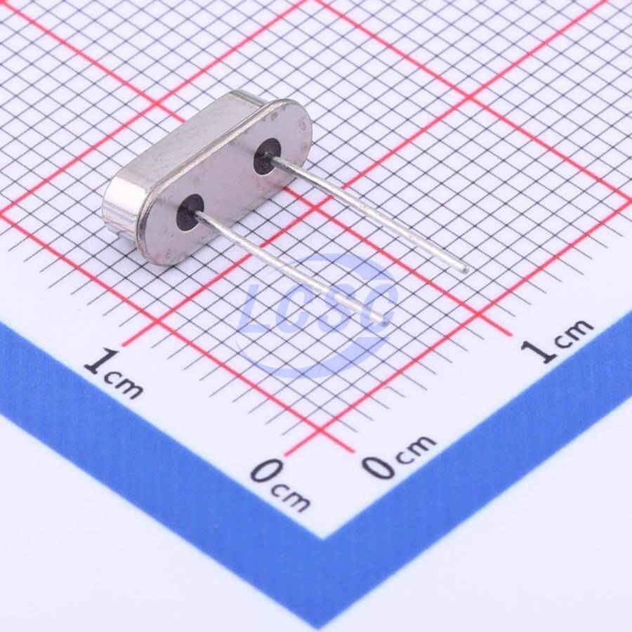 JGHC 9AC14000303060C3 - 2