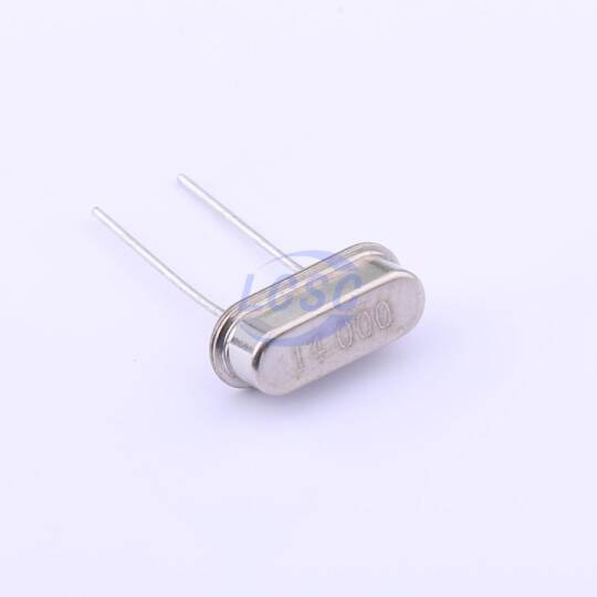 JGHC 9AC14000303060C3 - 3